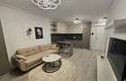 Apartament 2 camere Lux+CTP in Complexul Prima Vista langa metrou Pipera - 1
