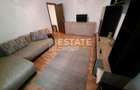 Apartament 2 camere Girocului, etaj 5 cu pod - 1