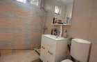 Apartament 2 camere de vânzare în Constanța – Tomis 2 - 6