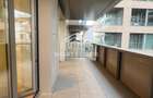 3 Camere premium in Cortina 126 | Erou Iancu Nicolae - 12