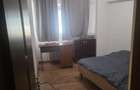 Apartament 2 camere -Hala Centrala- - 4