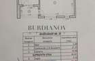 Apartament cu 2 camere - Rahova - strada Pucheni 136a - 3