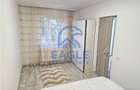 Tomis Nord - 2 Camere Modern semidecomandat cu balcon pe termen lung - 5