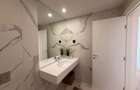 Apartament 2 camere - One Herastrau Towers - parcare inclusa - 7