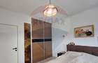 Apartament 2 camere Str. Stadionului, Zona Somesului COMISION 0% - 5