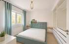 Casă de vânzare individuală | 4 camere Berceni Ilfov | 260 mp - La cheie -Asfalt - 8