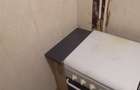 Apartament 2 camere Sfintii Voievozi nr. 29 - 20