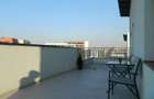 COMISION 0% Apartament Timisoara, bloc din 2018, terasa 24 mp, mobilat - 3