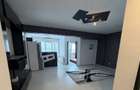 Apartament cu 2 camere, 55mp, etaj intermediar, Calea Turzii - 1