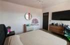 Apartament cu 3 camere - 6