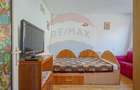 PODUL LUI GRID 13 | APARTAMENT LA CASĂ | 4 CAMERE | 2 BĂI | PRIVELIȘTE - 15
