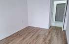 Apartament 2 camere | finisat | zona Eroilor - 3