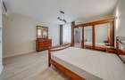 Apartament exclusivist 3 camere | Asmita | Etaj 20 | Panorama spectaculoasa - 7