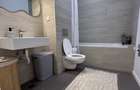  Apartament 2 camere - Prelungirea Ghencea/ Cartierul Latin - - 12