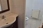Inchiriere spatiu 300mp etajele 2+3 in vila Sebastian LIDL ideal birouri - 6