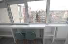 Apartament 2 Camere Lux De Inchiriat, Zona Poli 2, Bd 1 Dec, Central - 11