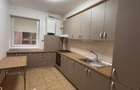 Apartament 4 Camere Șos.Nordului | 3 Bai | Centrala | Terasa | Parcare subterana - 5