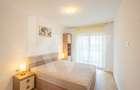 Prima Inchiriere | Apartament 2 camere mobilat, parcare – Doamna Stanca, Dedeman - 8