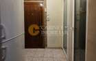 Apartament 2 camere Podu Roș 68mp - 7
