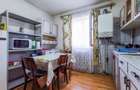 Vand apartament 4 camere - 2