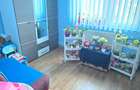 Vand apartament 3 camere in Deva, zona Gojdu, etaj 3, mobilat, utilat - 8
