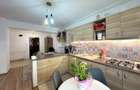 Apartament cu 2 camere/Parcare/PET FRIENDLY/Edgar Quinet. - 3
