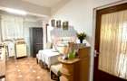 2 camere Ultracentral Stefan cel Mare langa Posta Mare 52mp, et 2/4, bacon, A/C - 16