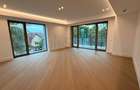 REA1028720 3 camere IANCU NICOLAE - 3