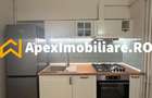 Apartament 2 camere de inchiriat Stefan cel Mare București | ApexImobiliare.ro - 9