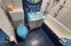 Apartament 2 Camere Berceni Bucuresti - 20