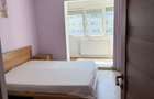Apartament 3 Camere | Camil Ressu | Parcare | - 6