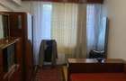 Apartament 2 camere Baba Novac nr 15 - Parc IOR - 4