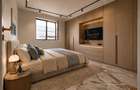 Apartament luminos 3 camere | 2 bai | Bucatarie inchisa | Comision 0 - 6
