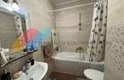 Apartament 2 camere, 45mp, complex Viva City - Iulius Mall - 4