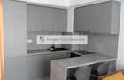 Pipera | Porsche | Cortina North | Bloc 2023 | Parcare - 3