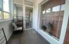 Închiriere apartament 3 camere – zona Kogălniceanu - 8
