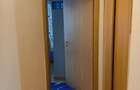 APARTAMENT  4 CAMERE C. ARADULUI 650 EURO - 17