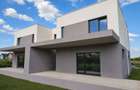 COMISION 0, Duplex cu Garaj, 4 Camere, 140mp, Toate Utilitati, SACALAZ - 3