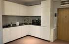 Apartament cu 2 camere Herastrau la 2 min de parc - 8