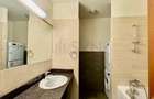 REA1022422 4 camere l Stefan cel Mare l Oportunitate investitie - 13