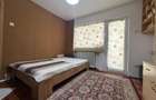 Inchiriere Apartament cu 2 camere Podu Ros - 5