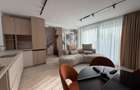 NEW!vila duplex in cartier rezidential, 2 locuri de parcare exterioare - 2