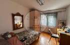 Apartament 3 camere Louis Pasteur Zona UMF / USAMV - 1