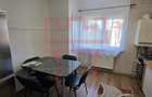 Inchiriere  apartament renovat 2 camere parcare Plopilor parcul Babes - 5