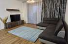 BANEASA JANDARMERIEI STEJARII  APARTAMENT 3 CAMERE MODERN - 1