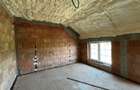 COMISION 0% | Duplex pentru familie | 95 mp | teren 305 mp | Urseni - 9