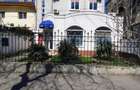 Spațiu comercial de închiriat – Ultracentral, Bd. Ferdinand - 16
