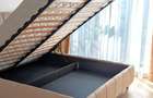REA1029031 Apartament l 2 Camere l Nusco City Faza 2 - 10