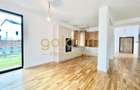NEW VILLA FIRST RENT/SUPERB/PIPERA/AMERICAN SCHOOL - 4