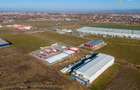 Teren intravilan 2,5Ha  cu potential in zona industriala - 15